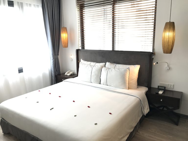 ホテルイメージ画像