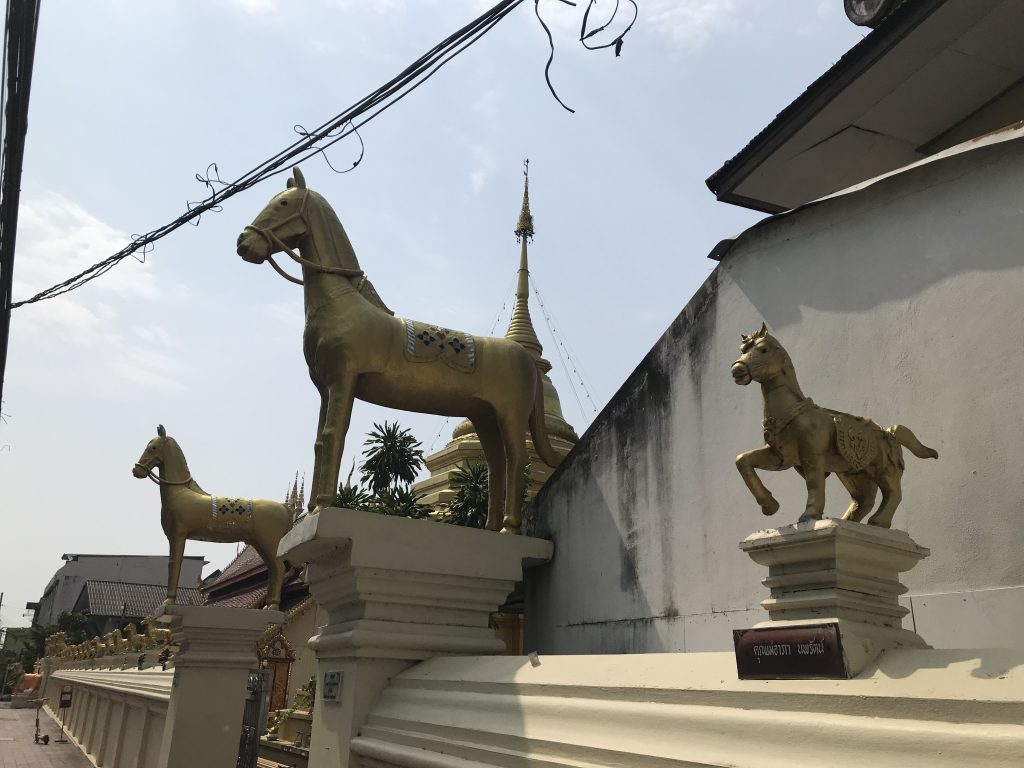 Wat Khuan Khama