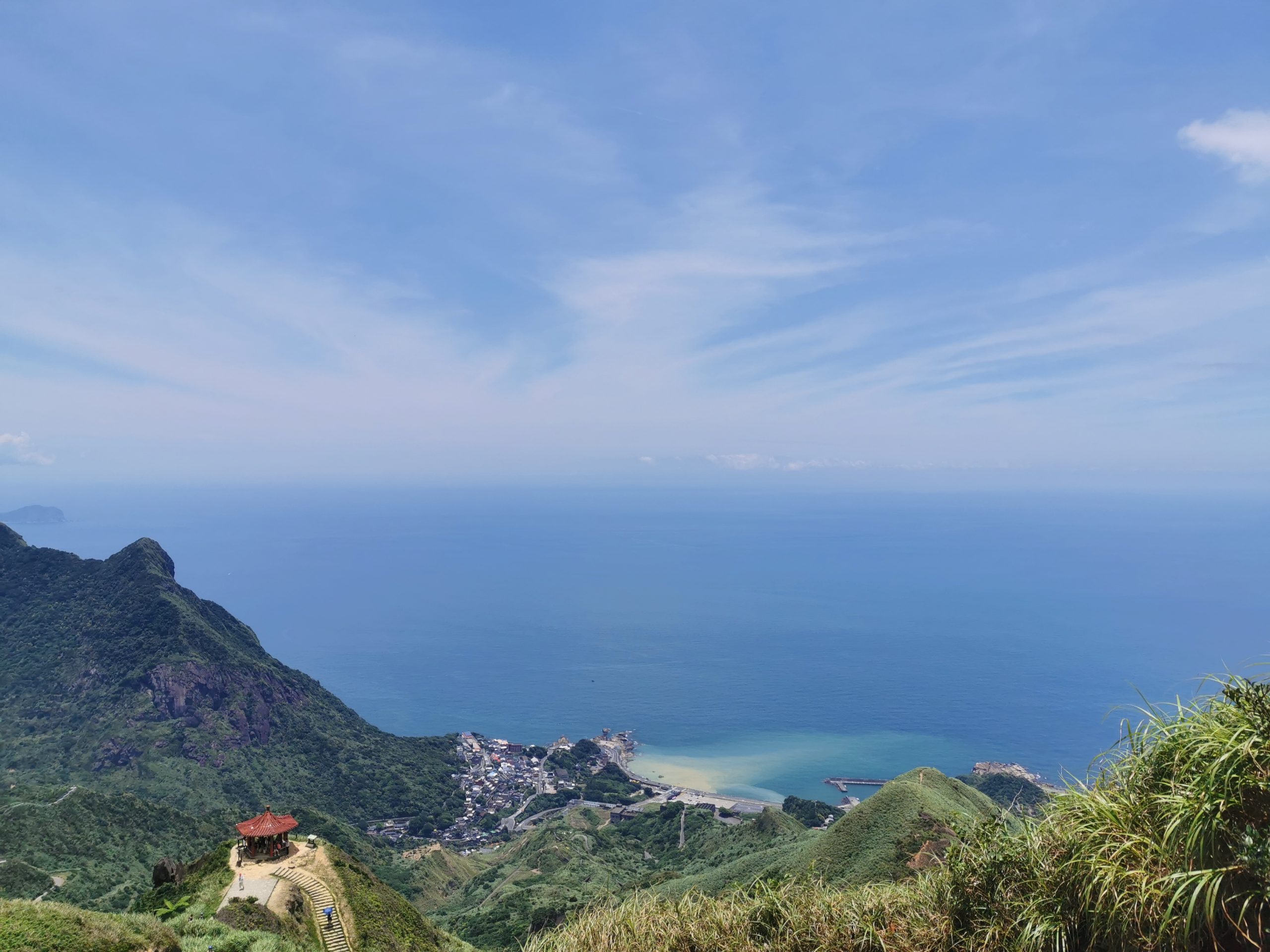 プロフィール背景画像