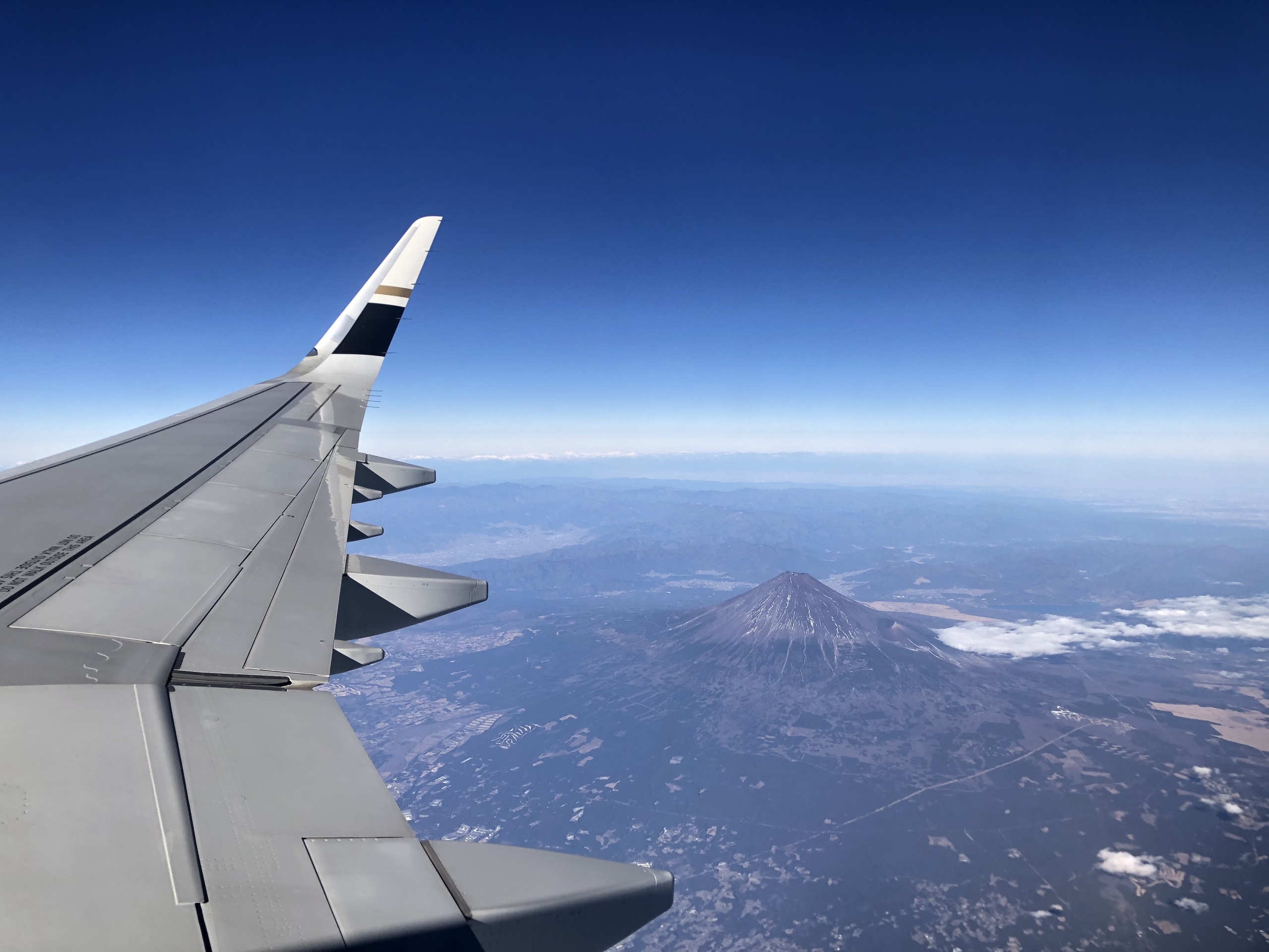 搭乗記 スターラックス航空 Jx0801 成田 桃園国際空港 コロナ禍でのフライト 台湾入国の様子